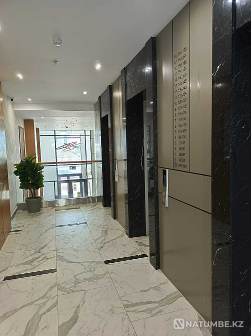   - изображение 3