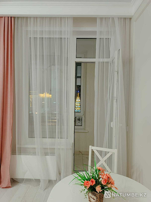   - изображение 5