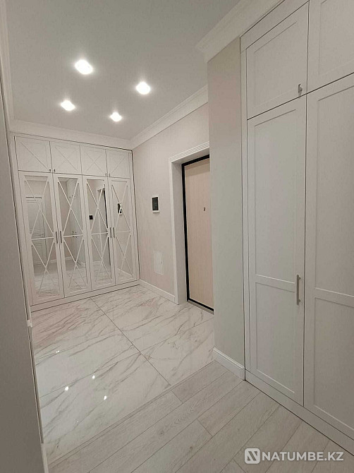   - изображение 13