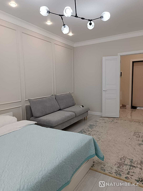   - изображение 17