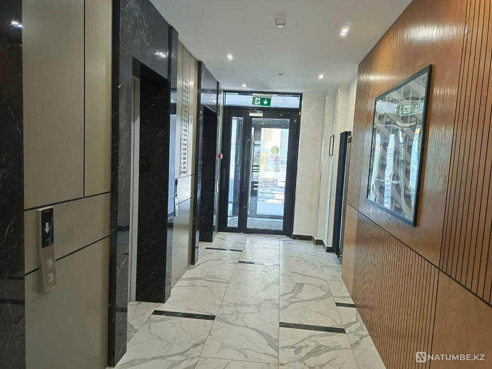   - изображение 6