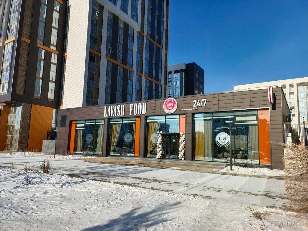   - изображение 14