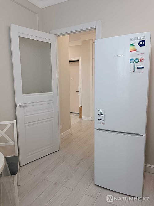   - изображение 10