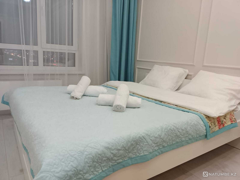   - изображение 2