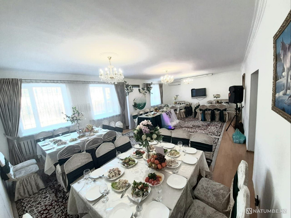   - изображение 2