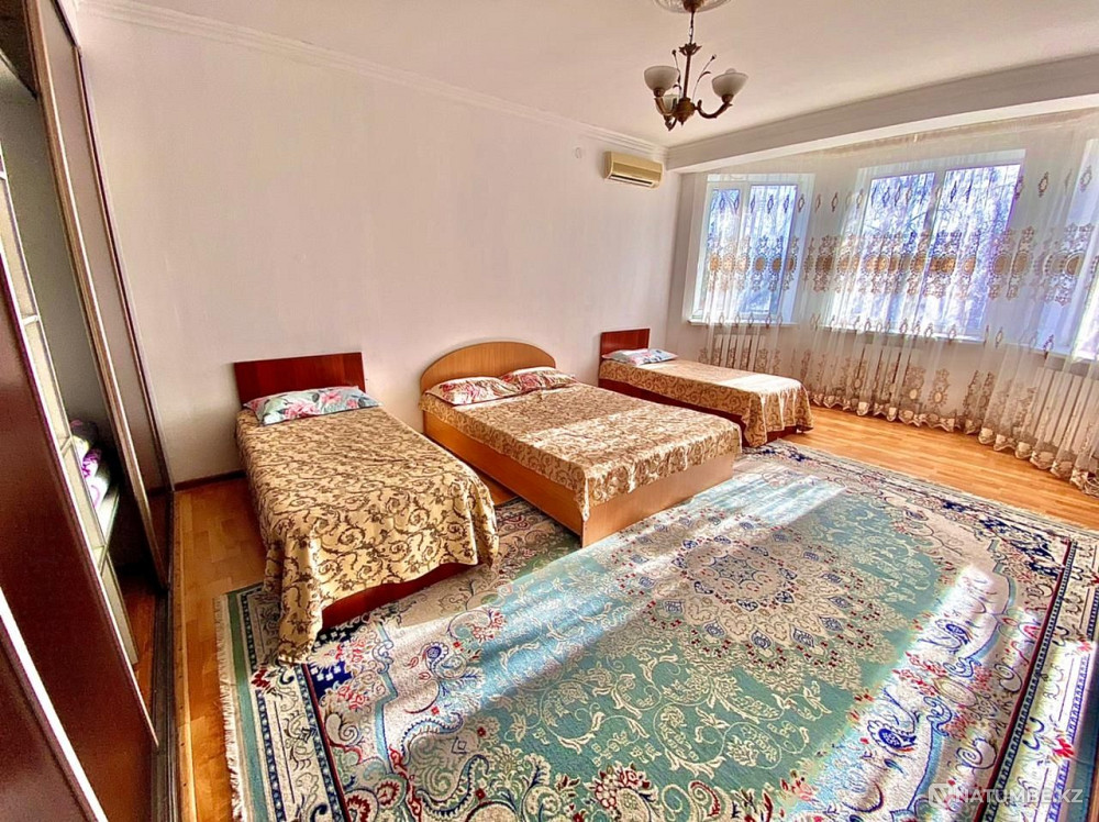   - изображение 10