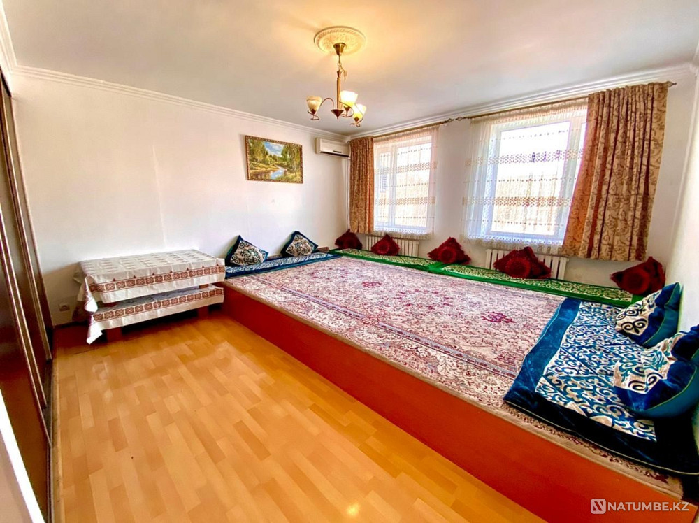   - изображение 9