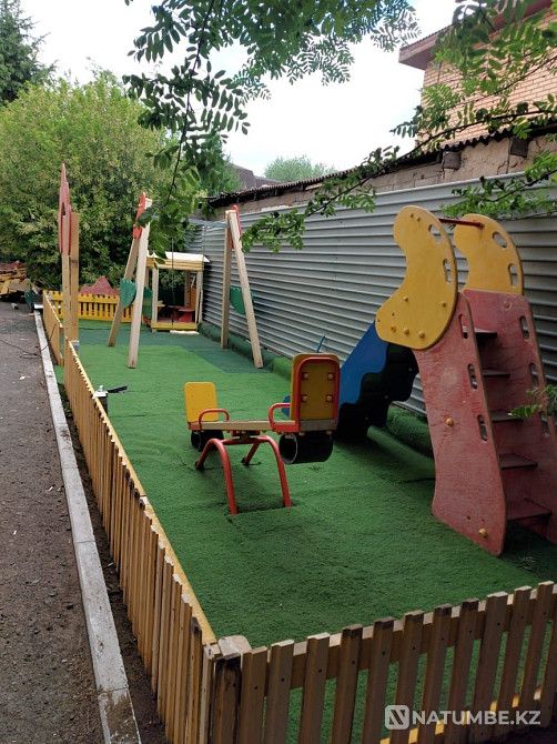   - изображение 12