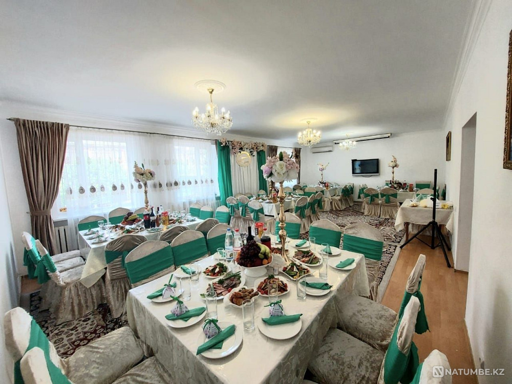   - изображение 1