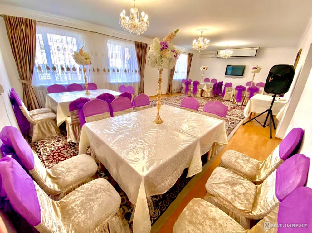   - изображение 6