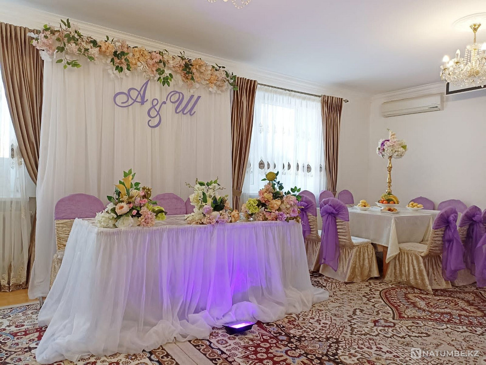   - изображение 5