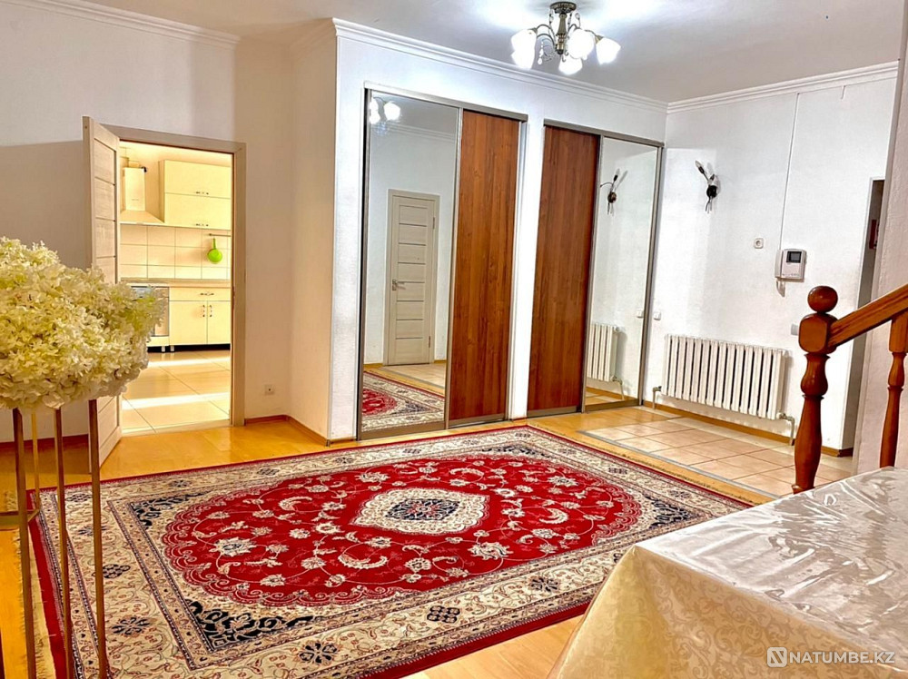   - изображение 7