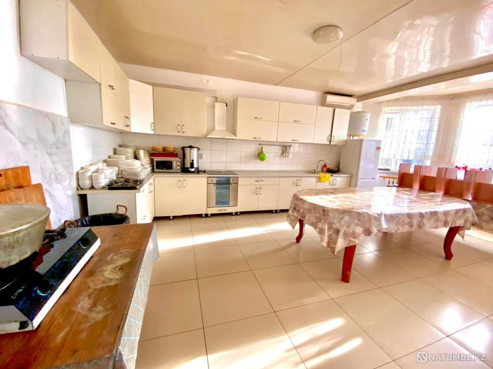   - изображение 8