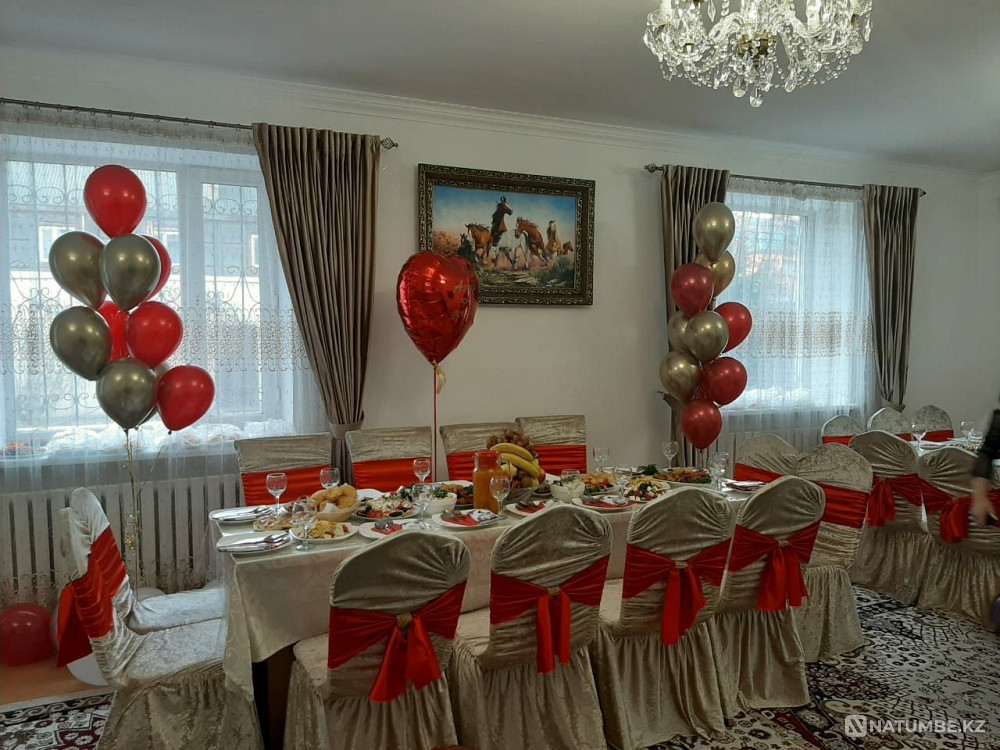   - изображение 3