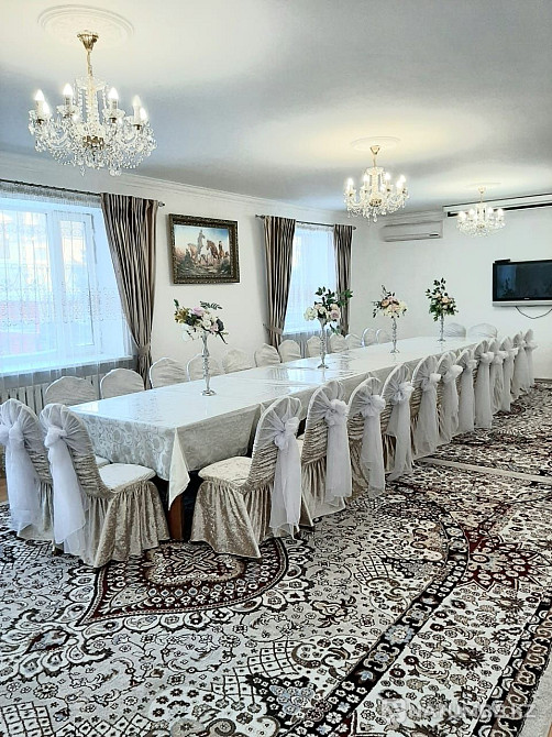   - изображение 4