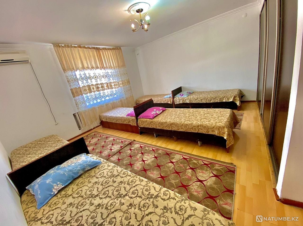   - изображение 11