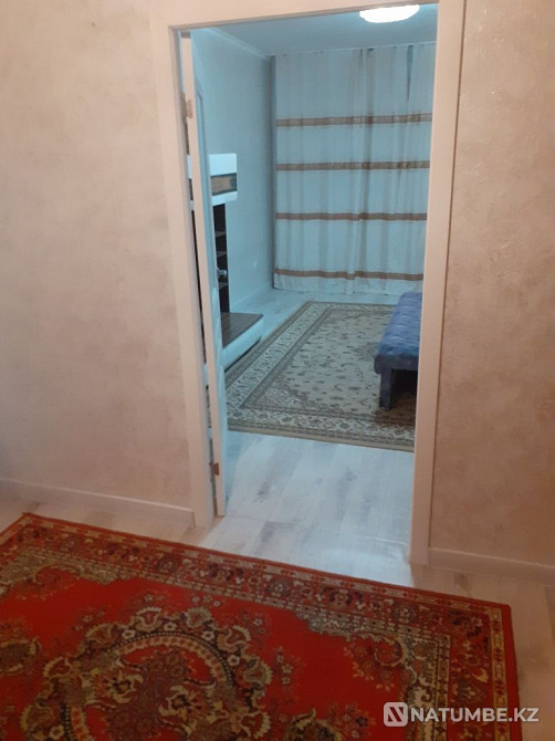   - изображение 4