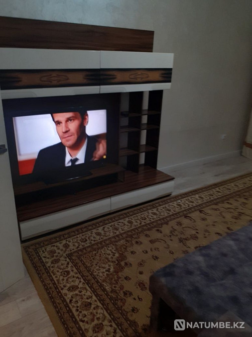   - изображение 2