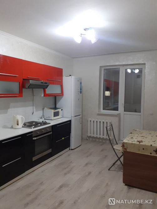   - изображение 5