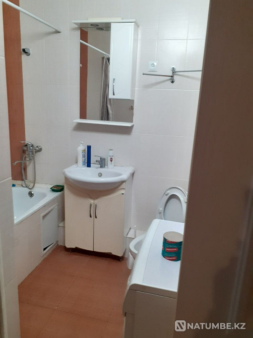   - изображение 3