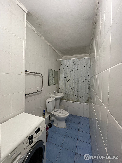   - изображение 5