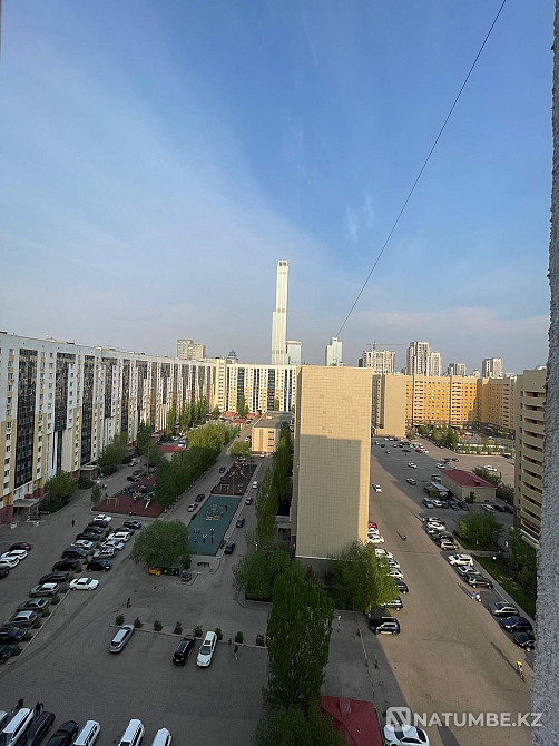   - изображение 4