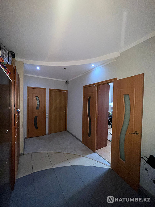   - изображение 1