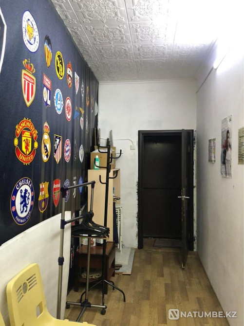   - изображение 3