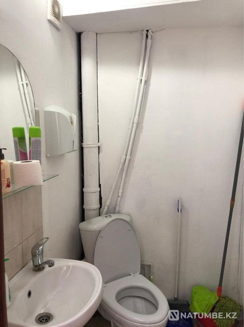   - изображение 4