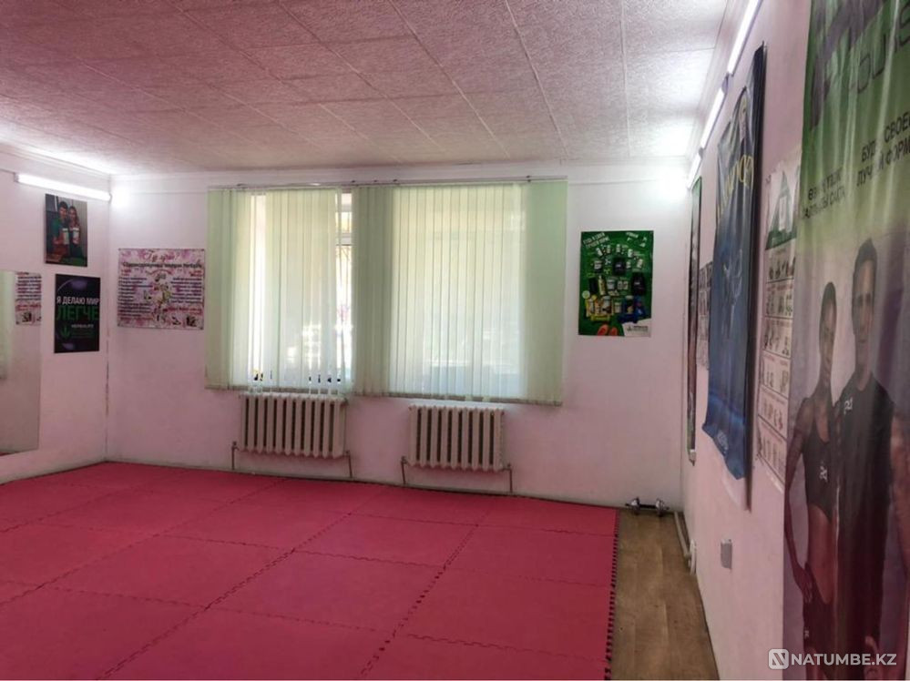   - изображение 2