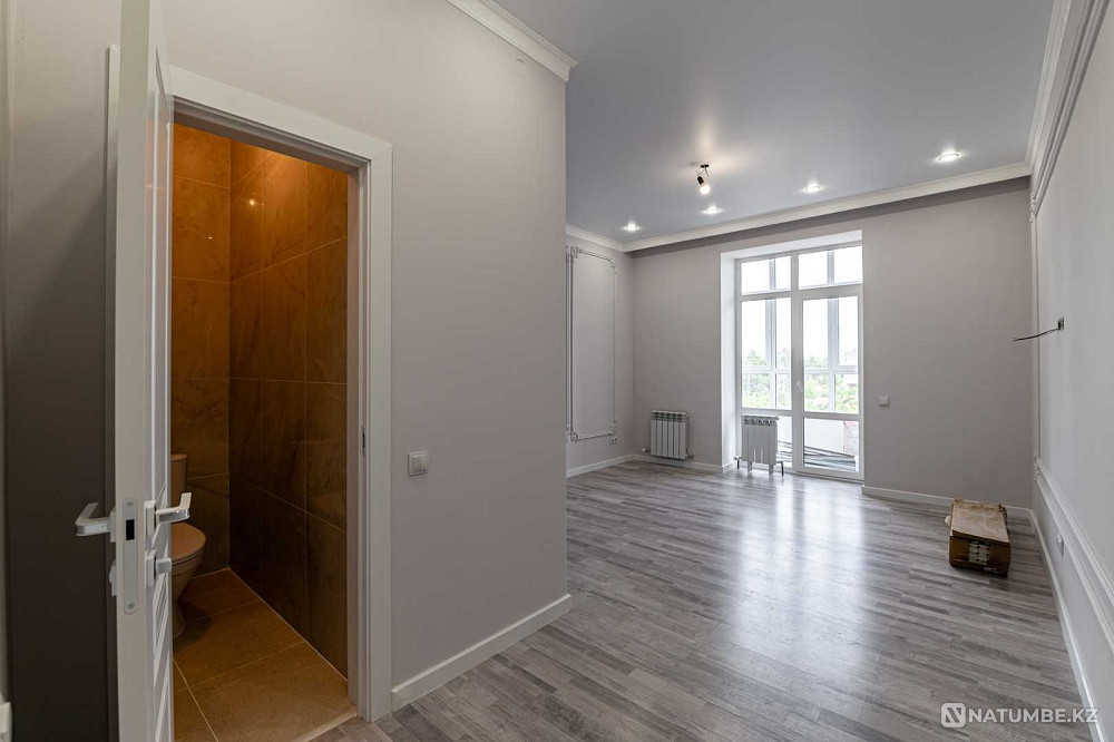   - изображение 10