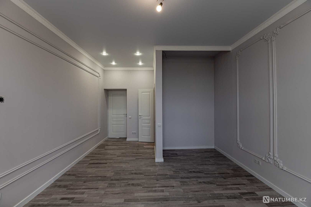   - изображение 18