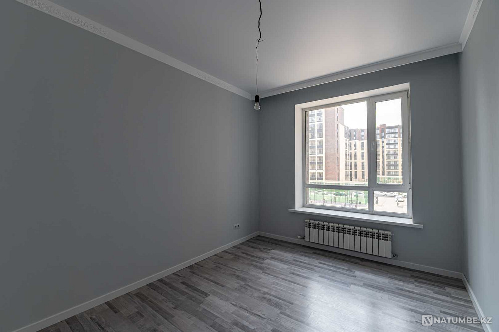   - изображение 12