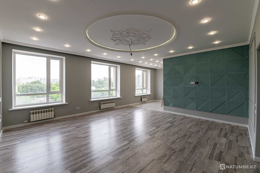   - изображение 1