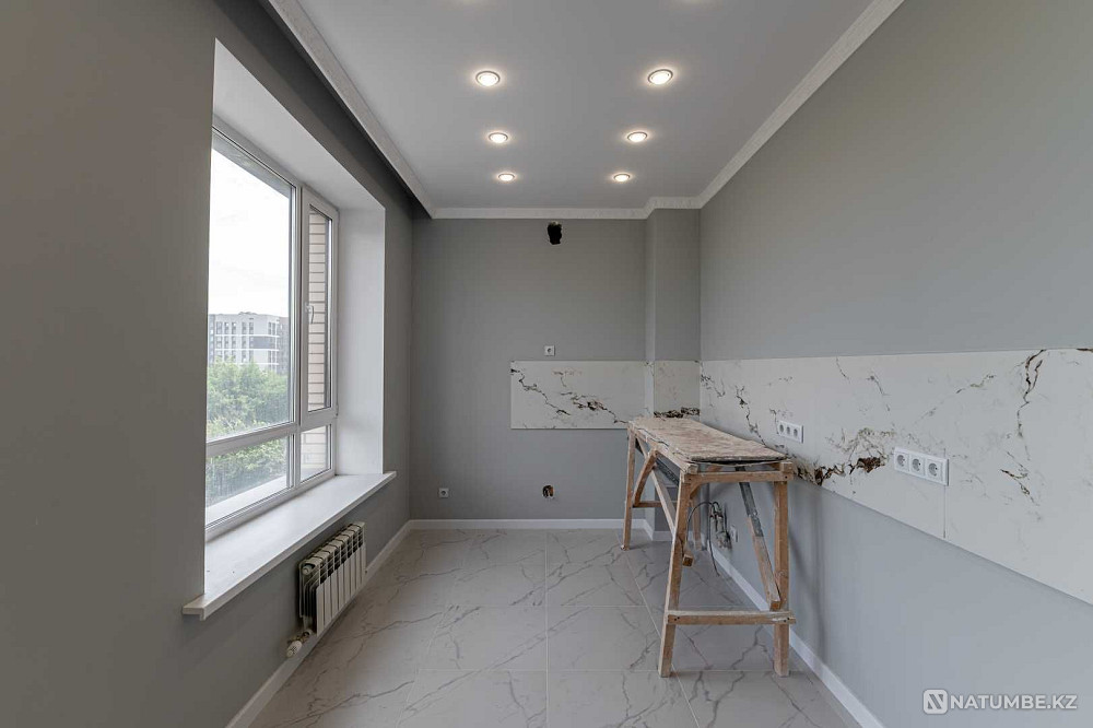   - изображение 11