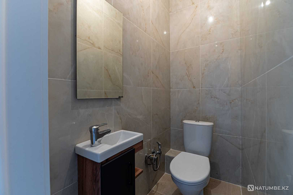   - изображение 14