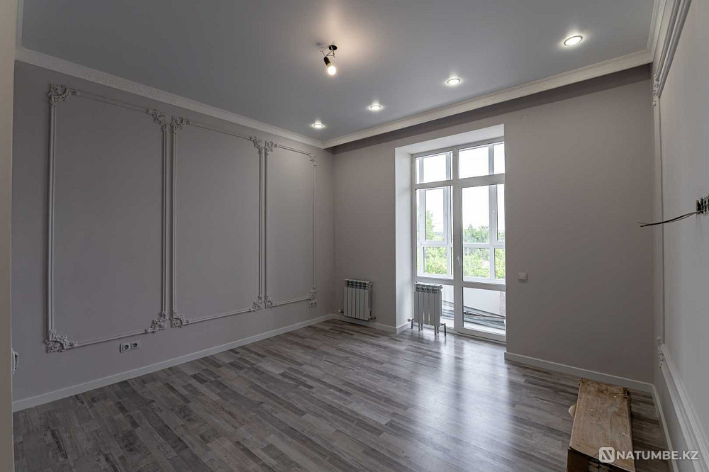   - изображение 6