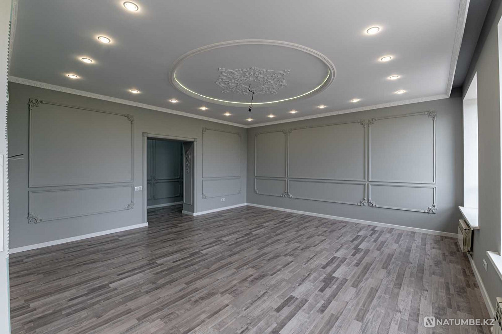   - изображение 3