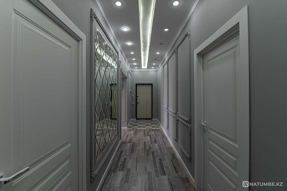   - изображение 13