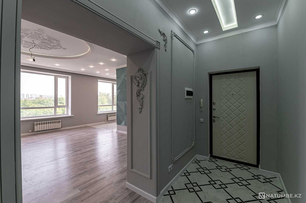   - изображение 15