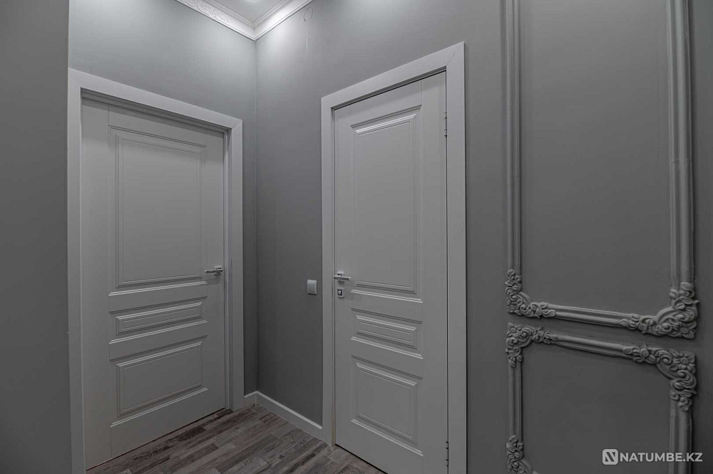   - изображение 4