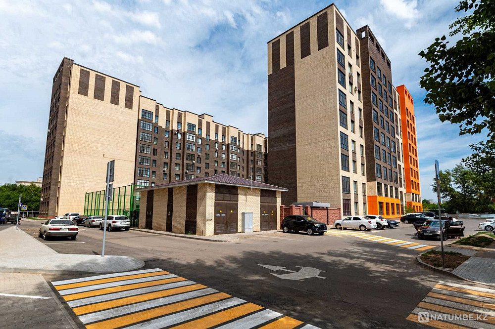   - изображение 7