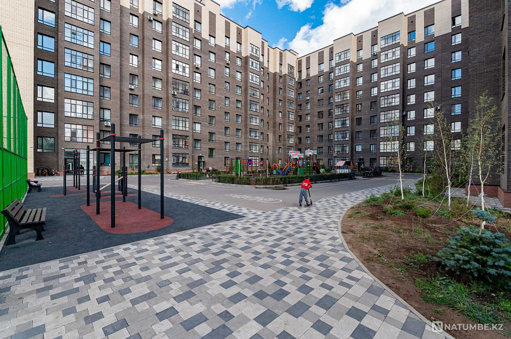   - изображение 5