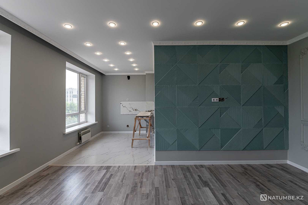   - изображение 9