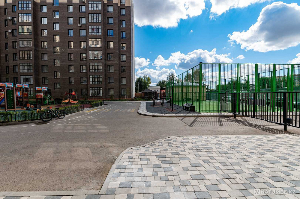   - изображение 8