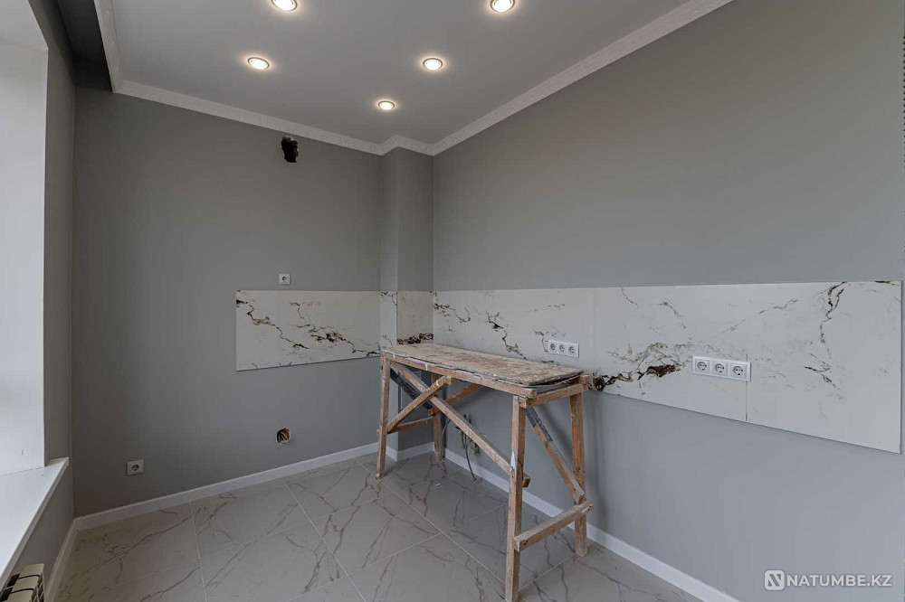   - изображение 16