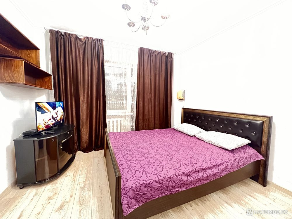   - изображение 1