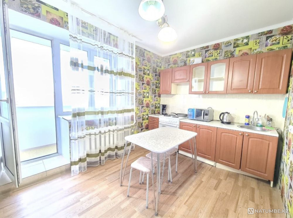   - изображение 6