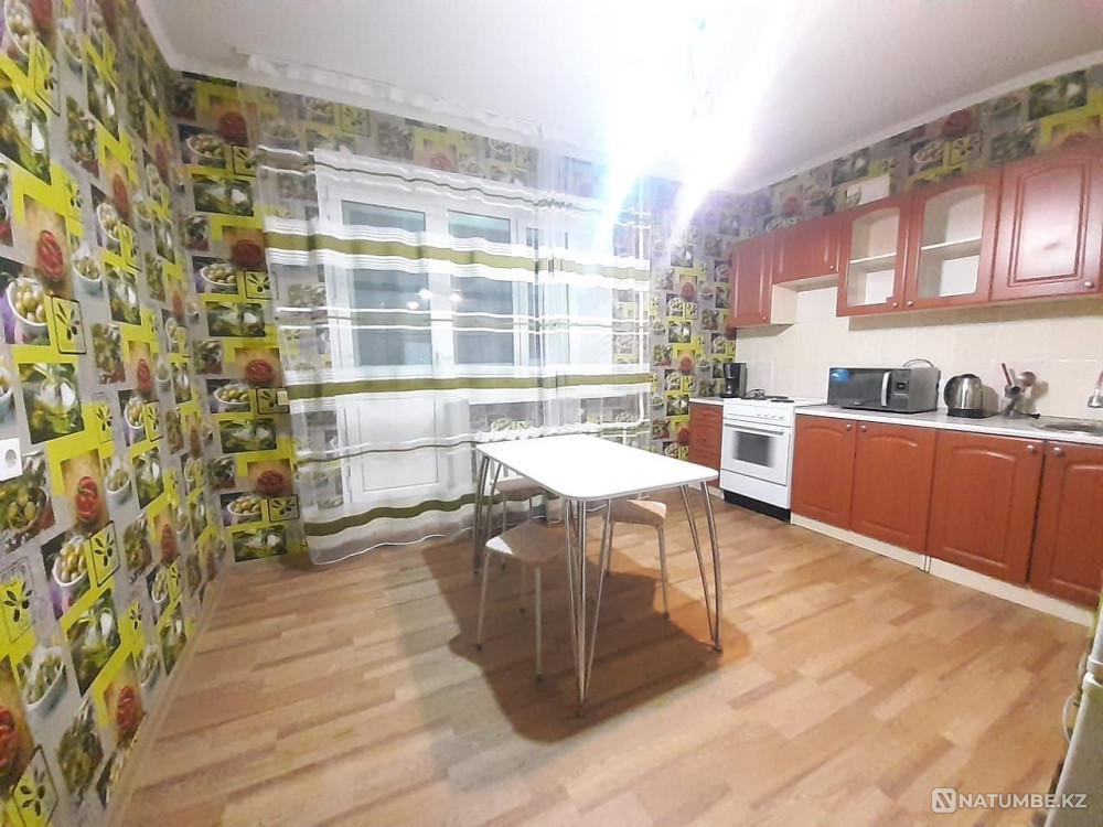   - изображение 3