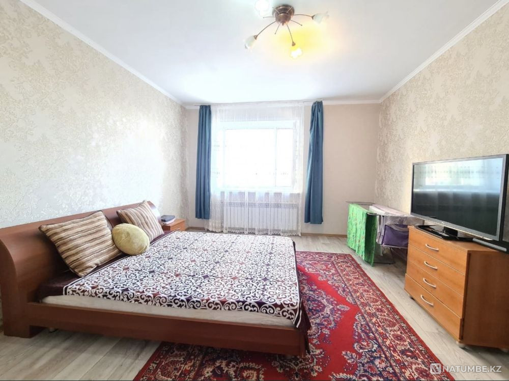   - изображение 2